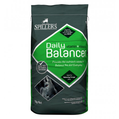 spillers-daily-balancer-spillers-horse-feeds-equi-box